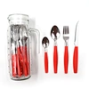 lenox flatware